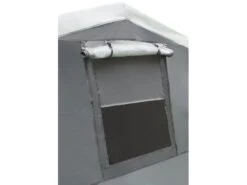 Eurotrail Storage Tent 4 Pvc Schuurtent -Tenten Verkoop 25 2 eurotrail storage tent 4 pvc schuurtent ette0067