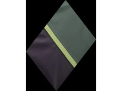 Kampa Opblaasbare Tent Brean 3 Air -Tenten Verkoop 25 2 kampa opblaasbare tent brean 3 air 9120001256