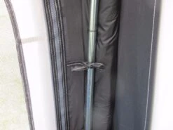 Kampa Set Aandrukstangen Staal -Tenten Verkoop 25 2 kampa set aandrukstangen staal ce730203 2