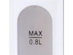 Mestic Waterkoker 0,8L MWC-100 -Tenten Verkoop 25 2 mestic waterkoker 08l mwc 100 1502300