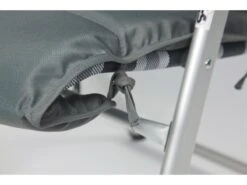 Bo Camp Relax Stoelkussen Luxe Grijs 8 Bo Camp Relax Stoelkussen Luxe Grijs -Tenten Verkoop 25 3 bo camp relax stoelkussen luxe grijs