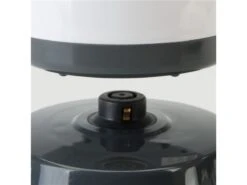 Mestic Waterkoker 0,8L MWC-100 -Tenten Verkoop 25 3 mestic waterkoker 08l mwc 100 1502300