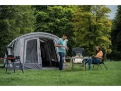 Vango Opblaasbare Tent Anantara IV Air TC 450XL -Tenten Verkoop 25 3 vango opblaasbare tent anantara 4 air tc 450xl tesanaitcc3ys7d