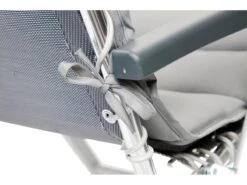 Bo Camp Relax Stoelkussen Luxe Grijs 9 Bo Camp Relax Stoelkussen Luxe Grijs -Tenten Verkoop 25 4 bo camp relax stoelkussen luxe grijs