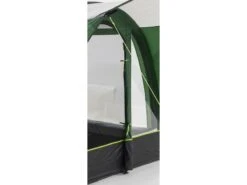 Kampa Opblaasbare Tent Brean 3 Air -Tenten Verkoop 25 4 kampa opblaasbare tent brean 3 air 9120001256