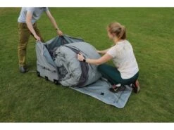 Vango Opblaasbare Tent Anantara IV Air TC 450XL -Tenten Verkoop 25 4 vango opblaasbare tent anantara 4 air tc 450xl tesanaitcc3ys7d