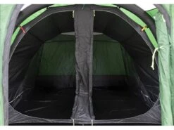 Kampa Opblaasbare Tent Brean 3 Air -Tenten Verkoop 25 5 kampa opblaasbare tent brean 3 air 9120001256