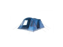 Vango Opblaasbare Tent Osiris Air 500