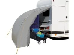 Eurotrail Bike Shelter XL 6 Eurotrail Bike Shelter XL -Tenten Verkoop 26 2 eurotrail bike shelter xl etct0098