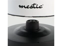 Mestic Waterkoker 0,8L MWC-120 -Tenten Verkoop 26 2 mestic waterkoker 08l mwc 120 1502310