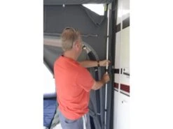 Kampa Dometic Set Aandrukstangen Aluminium -Tenten Verkoop 26 3 kampa set aandrukstangen aluminium ce730205 3