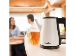 Mestic Waterkoker 0,8L MWC-120 -Tenten Verkoop 26 3 mestic waterkoker 08l mwc 120 1502310