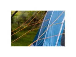 Vango Opblaasbare Tent Osiris Air 500 -Tenten Verkoop 26 3 vango opblaasbare tent osiris air 500 terosiraim23177