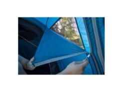 Vango Opblaasbare Tent Osiris Air 500 -Tenten Verkoop 26 4 vango opblaasbare tent osiris air 500 terosiraim23177