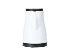 Mestic Waterkoker 0,8L MWC-120 -Tenten Verkoop 26 5 mestic waterkoker 08l mwc 120 1502310