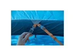 Vango Opblaasbare Tent Osiris Air 500 -Tenten Verkoop 26 5 vango opblaasbare tent osiris air 500 terosiraim23177