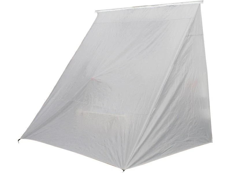 Eurotrail Bike Shelter 1 Eurotrail Bike Shelter