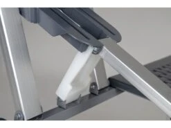 Bo Camp Kampeer-picknicktafel Basic Grijs 11 Bo Camp Kampeer-picknicktafel Basic Grijs -Tenten Verkoop 27 10 bo camp kampeer picknicktafel basic grijs 1404374