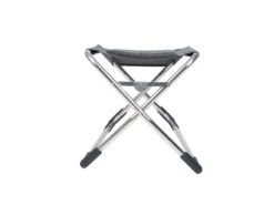 Crespo Voetenbank Al-231 Deluxe Donker Grijs Kleur 40 -Tenten Verkoop 27 2 crespo voetenbank al 231 de luxe kleur 40 donker grijs