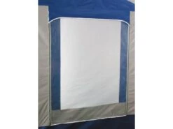 Eurotrail Cavern Bike Schuurtent 6 Eurotrail Cavern Bike Schuurtent -Tenten Verkoop 27 2 eurotrail cavern bike schuurtent ette0736 0205