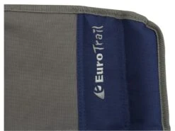Eurotrail Vouwstoel Bolzano Grijs-Marine -Tenten Verkoop 27 2 eurotrail vouwstoel bolzano grijs marine etcf1081 0205
