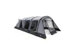 Kampa Opblaasbare Tent Studland 8 Air -Tenten Verkoop 27 2 kampa opblaasbare tent studland 8 air 9120002016