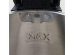 Mestic Waterkoker RVS MWC-110 -Tenten Verkoop 27 2 mestic waterkoker rvs mwc 110 1502460