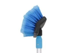 Travellife Wasborstel Basic -Tenten Verkoop 27 2 travellife wasborstel basic 1416340