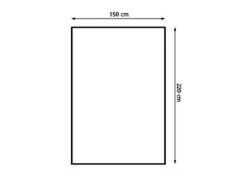 Eurotrail Cavern Bike Schuurtent 7 Eurotrail Cavern Bike Schuurtent -Tenten Verkoop 27 3 eurotrail cavern bike schuurtent ette0736 0205