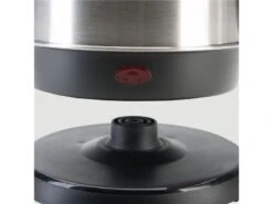 Mestic Waterkoker RVS MWC-110 -Tenten Verkoop 27 3 mestic waterkoker rvs mwc 110 1502460