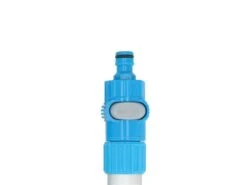 Travellife Wasborstel Basic -Tenten Verkoop 27 3 travellife wasborstel basic 1416340