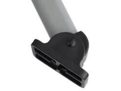 Eurotrail Vouwstoel Bolzano Grijs-Marine -Tenten Verkoop 27 4 eurotrail vouwstoel bolzano grijs marine etcf1081 0205