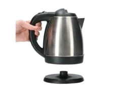 Mestic Waterkoker RVS MWC-110 -Tenten Verkoop 27 4 mestic waterkoker rvs mwc 110 1502460