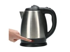 Mestic Waterkoker RVS MWC-110 -Tenten Verkoop 27 5 mestic waterkoker rvs mwc 110 1502460