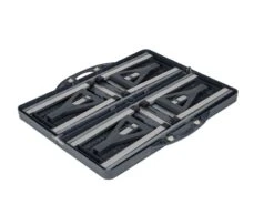 Bo Camp Kampeer-picknicktafel Basic Grijs 8 Bo Camp Kampeer-picknicktafel Basic Grijs -Tenten Verkoop 27 7 bo camp kampeer picknicktafel basic grijs 1404374