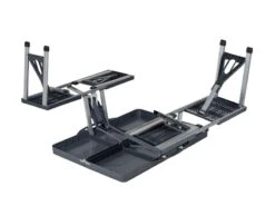 Bo Camp Kampeer-picknicktafel Basic Grijs 9 Bo Camp Kampeer-picknicktafel Basic Grijs -Tenten Verkoop 27 8 bo camp kampeer picknicktafel basic grijs 1404374