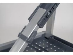 Bo Camp Kampeer-picknicktafel Basic Grijs 10 Bo Camp Kampeer-picknicktafel Basic Grijs -Tenten Verkoop 27 9 bo camp kampeer picknicktafel basic grijs 1404374