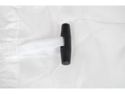 Bo Camp Ondertent Voor Vouwwagen -Tenten Verkoop 28 2 bo camp ondertent voor vouwwagen