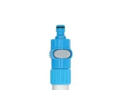 Travellife Wasborstel Microvezel -Tenten Verkoop 28 3 travellife wasborstel microvezel 1416350