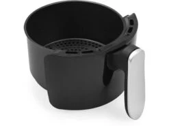 Tristar Mini Crispy Fryer (hete Lucht Friteuse) -Tenten Verkoop 28 5 tristar mini crispy fryer hete lucht friteuse fr 6980 02