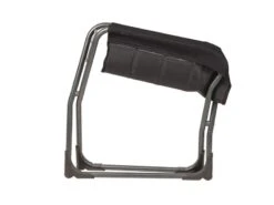 Crespo Voetenbank Ap-231 Air-deluxe Zwart Kleur 80 -Tenten Verkoop 29 4 crespo voetenbank ap 231 air de luxe kleur 80 zwart