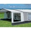 Brand Luifel Voor Caravanvoortent Parasol Xl