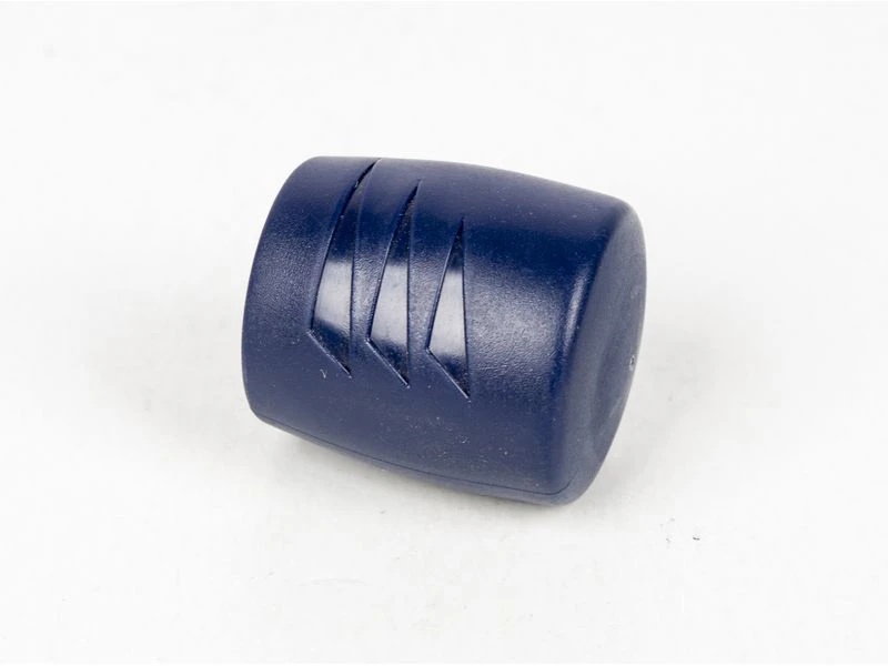 Crespo Onderdop Voor Tafels Blauw 1 Crespo Onderdop Voor Tafels Blauw