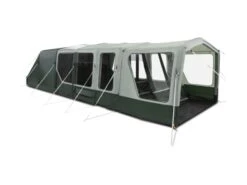 Dometic Opblaastent Ftx Ascension 401 Canopy