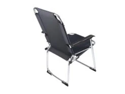 Tenten Verkoop -Tenten Verkoop 3 1 bo camp vouwstoel copa rio classic graphite