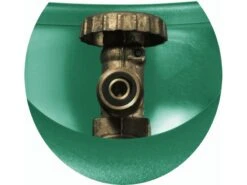 Benegas Light Kunststof Gasfles 10 Kg -Tenten Verkoop 3 2 benegas light kunststof gasfles 10 kg