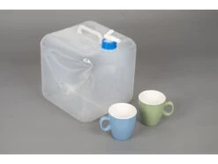 Bo Camp Jerrycan Opvouwbaar 15 Liter 6 Bo Camp Jerrycan Opvouwbaar 15 Liter -Tenten Verkoop 3 2 bo camp jerrycan opvouwbaar 15 liter6681118