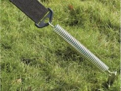 Stormbandset Voor Brand Mistral -Tenten Verkoop 3 2 brand mistral stormbandset brmisstorm