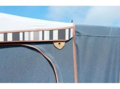 Isabella Caravanvoortent Commodore North 300 -Tenten Verkoop 3 2 isabella caravanvoortent commodore north stormband isacommonorth