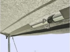 Isabella Luifel Voor Caravanvoortent Atlas -Tenten Verkoop 3 2 isabella luifel voor caravanvoortent atlas zijkant isaatlas